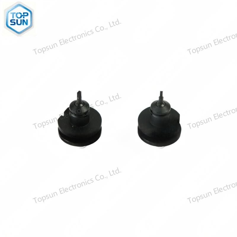 Topsun Electronics Co., Ltd